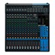 Yamaha MG16XU 16 ch. Mixing Console